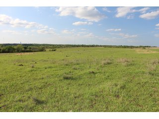 Property photo 16 - LAND AUCTION - 746+/- ACRES OFFERED IN 13 TRACTS BETWEEN NEWCASTLE AND BLANCHARD, OKLAHOMA